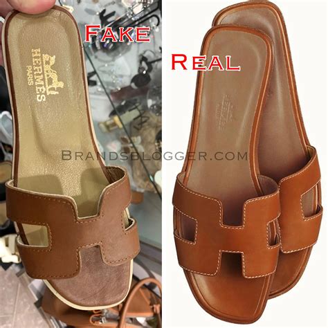 hermes boots replica|hermes oran original.